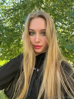 Joan.n / joan_n / joan_nathan / joann / sweet joan фото голая #0430