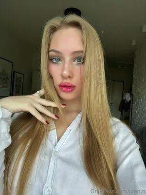 Joan.n / joan_n / joan_nathan / joann / sweet joan фото голая #0434