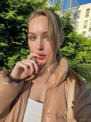 Joan.n / joan_n / joan_nathan / joann / sweet joan фото голая #0437