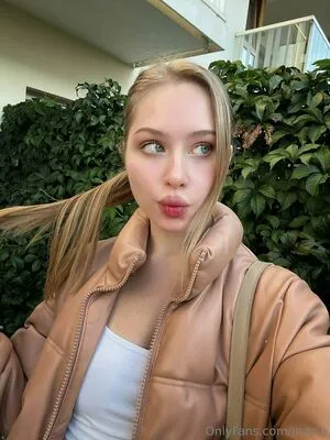 Joan.n / joan_n / joan_nathan / joann / sweet joan фото голая #0439