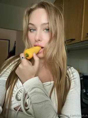 Joan.n / joan_n / joan_nathan / joann / sweet joan фото голая #0441
