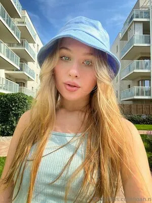 Joan.n / joan_n / joan_nathan / joann / sweet joan фото голая #0445
