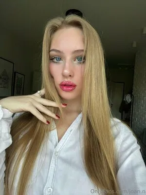 Joan.n / joan_n / joan_nathan / joann / sweet joan фото голая #0447