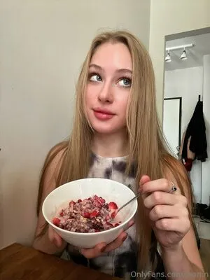 Joan.n / joan_n / joan_nathan / joann / sweet joan фото голая #0453