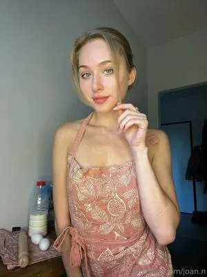 Joan.n / joan_n / joan_nathan / joann / sweet joan фото голая #0455