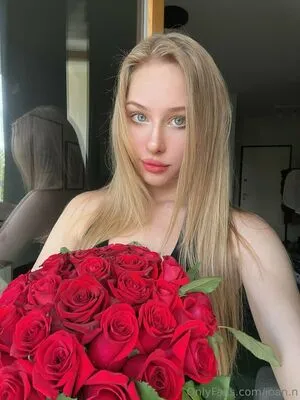 Joan.n / joan_n / joan_nathan / joann / sweet joan фото голая #0456