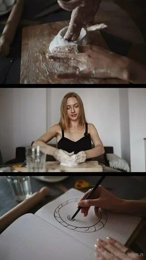 Joan.n / joan_n / joan_nathan / joann / sweet joan фото голая #0460