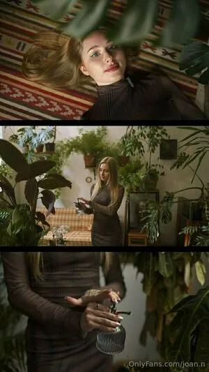 Joan.n / joan_n / joan_nathan / joann / sweet joan фото голая #0462