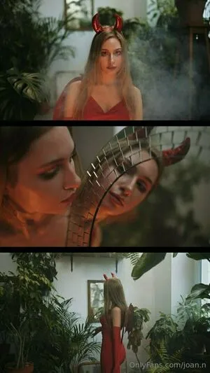 Joan.n / joan_n / joan_nathan / joann / sweet joan фото голая #0464