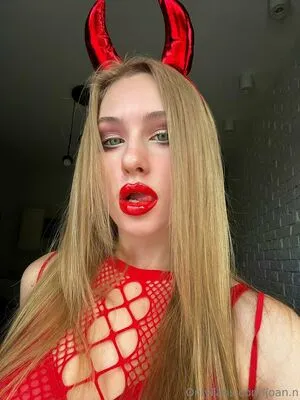 Joan.n / joan_n / joan_nathan / joann / sweet joan фото голая #0465