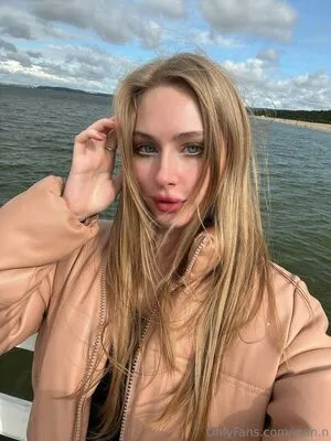 Joan.n / joan_n / joan_nathan / joann / sweet joan фото голая #0470