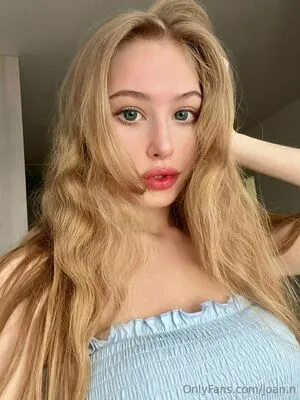 Joan.n / joan_n / joan_nathan / joann / sweet joan фото голая #0474