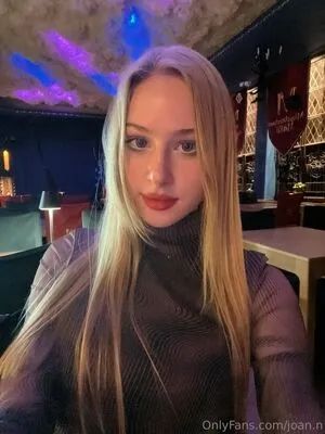 Joan.n / joan_n / joan_nathan / joann / sweet joan фото голая #0477
