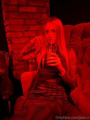 Joan.n / joan_n / joan_nathan / joann / sweet joan фото голая #0479