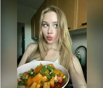 Joan.n / joan_n / joan_nathan / joann / sweet joan фото голая #0492
