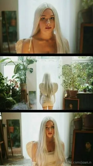 Joan.n / joan_n / joan_nathan / joann / sweet joan фото голая #0493