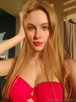 Joan.n / joan_n / joan_nathan / joann / sweet joan фото голая #0501