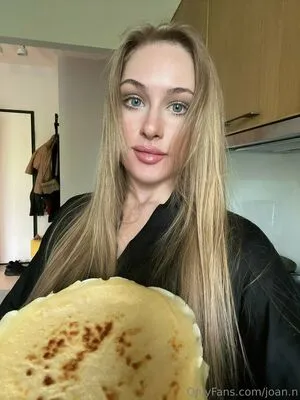 Joan.n / joan_n / joan_nathan / joann / sweet joan фото голая #0504