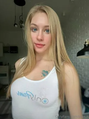 Joan.n / joan_n / joan_nathan / joann / sweet joan фото голая #0516