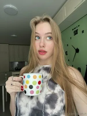 Joan.n / joan_n / joan_nathan / joann / sweet joan фото голая #0518