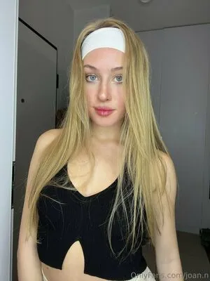 Joan.n / joan_n / joan_nathan / joann / sweet joan фото голая #0523