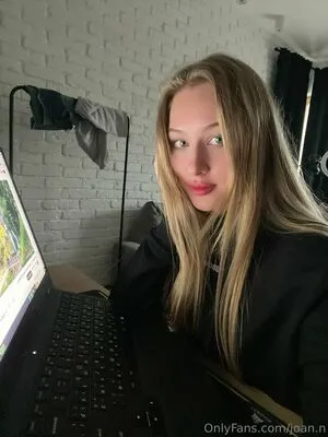 Joan.n / joan_n / joan_nathan / joann / sweet joan фото голая #0526