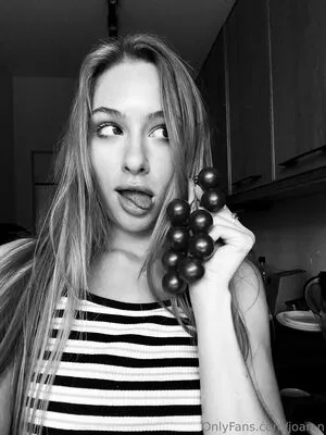 Joan.n / joan_n / joan_nathan / joann / sweet joan фото голая #0528