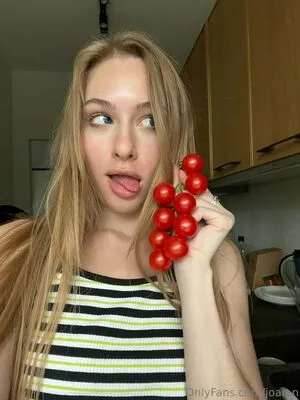 Joan.n / joan_n / joan_nathan / joann / sweet joan фото голая #0529
