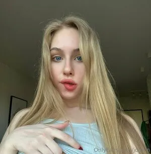 Joan.n / joan_n / joan_nathan / joann / sweet joan фото голая #0530