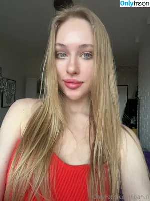 Joan.n / joan_n / joan_nathan / joann / sweet joan фото голая #0587
