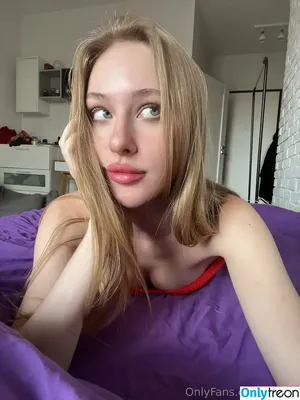 Joan.n / joan_n / joan_nathan / joann / sweet joan фото голая #0588