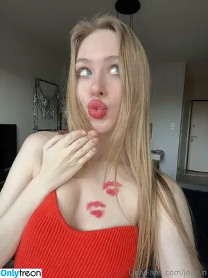 Joan.n / joan_n / joan_nathan / joann / sweet joan фото голая #0596