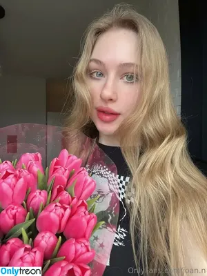 Joan.n / joan_n / joan_nathan / joann / sweet joan фото голая #0600