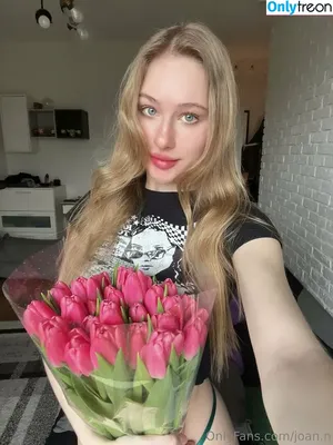 Joan.n / joan_n / joan_nathan / joann / sweet joan фото голая #0601