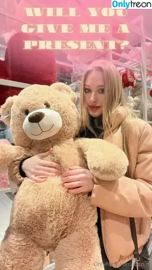 Joan.n / joan_n / joan_nathan / joann / sweet joan фото голая #0603