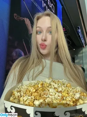 Joan.n / joan_n / joan_nathan / joann / sweet joan фото голая #0608