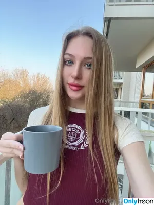 Joan.n / joan_n / joan_nathan / joann / sweet joan фото голая #0609
