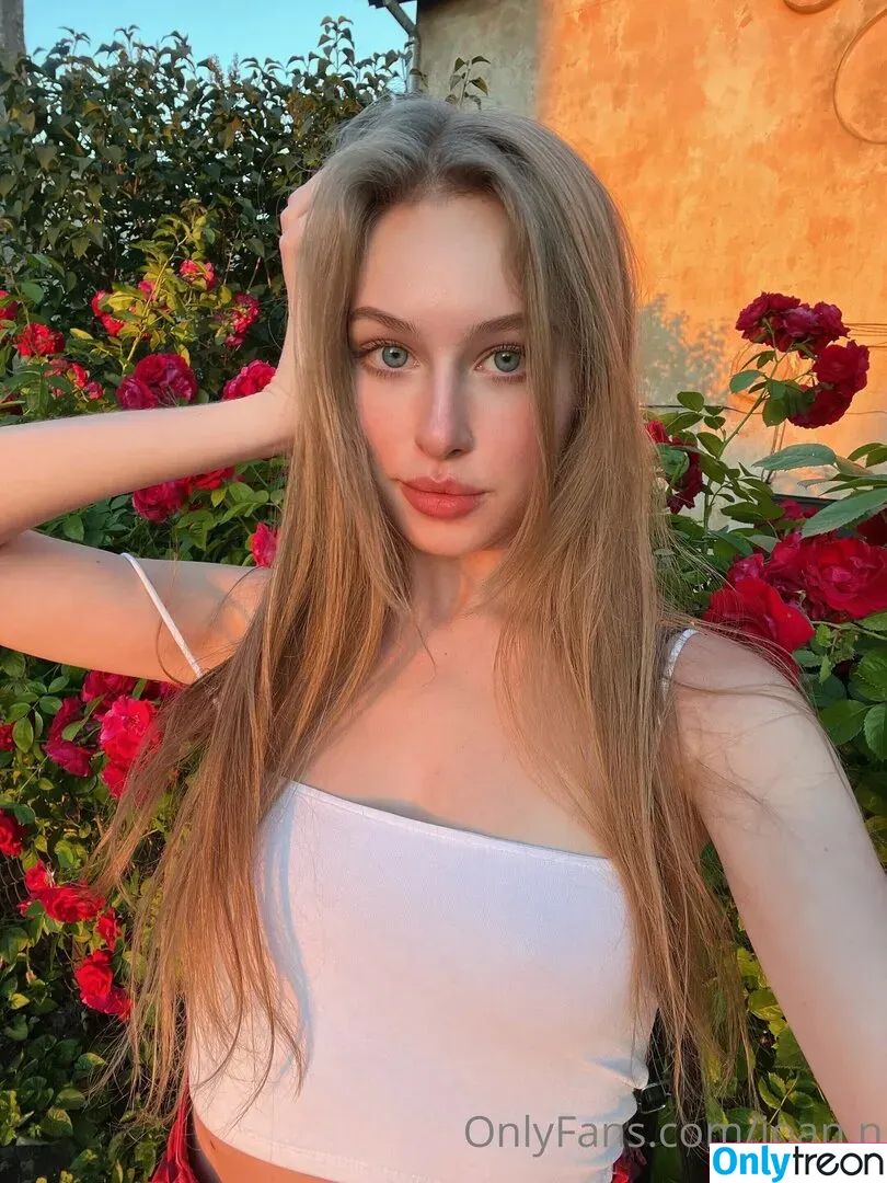 Joan.n голая photo #0012 (joan_n / joan_nathan / joann / sweet joan)