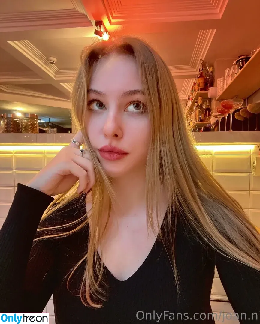 Joan.n голая photo #0102 (joan_n / joan_nathan / joann / sweet joan)