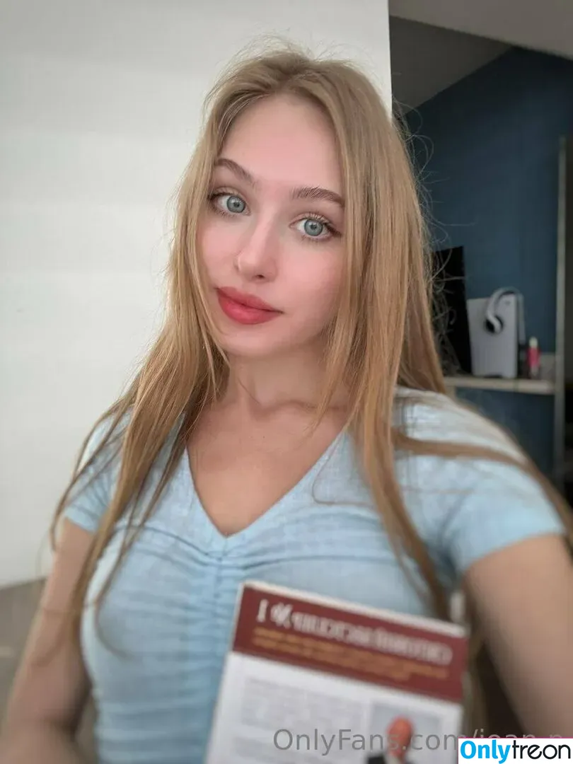 Joan.n голая photo #0134 (joan_n / joan_nathan / joann / sweet joan)