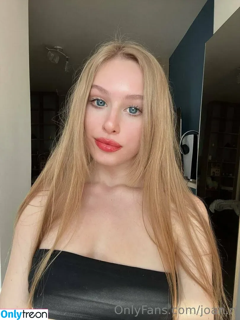 Joan.n nude photo #0150 (joan_n / joan_nathan / joann / sweet joan)