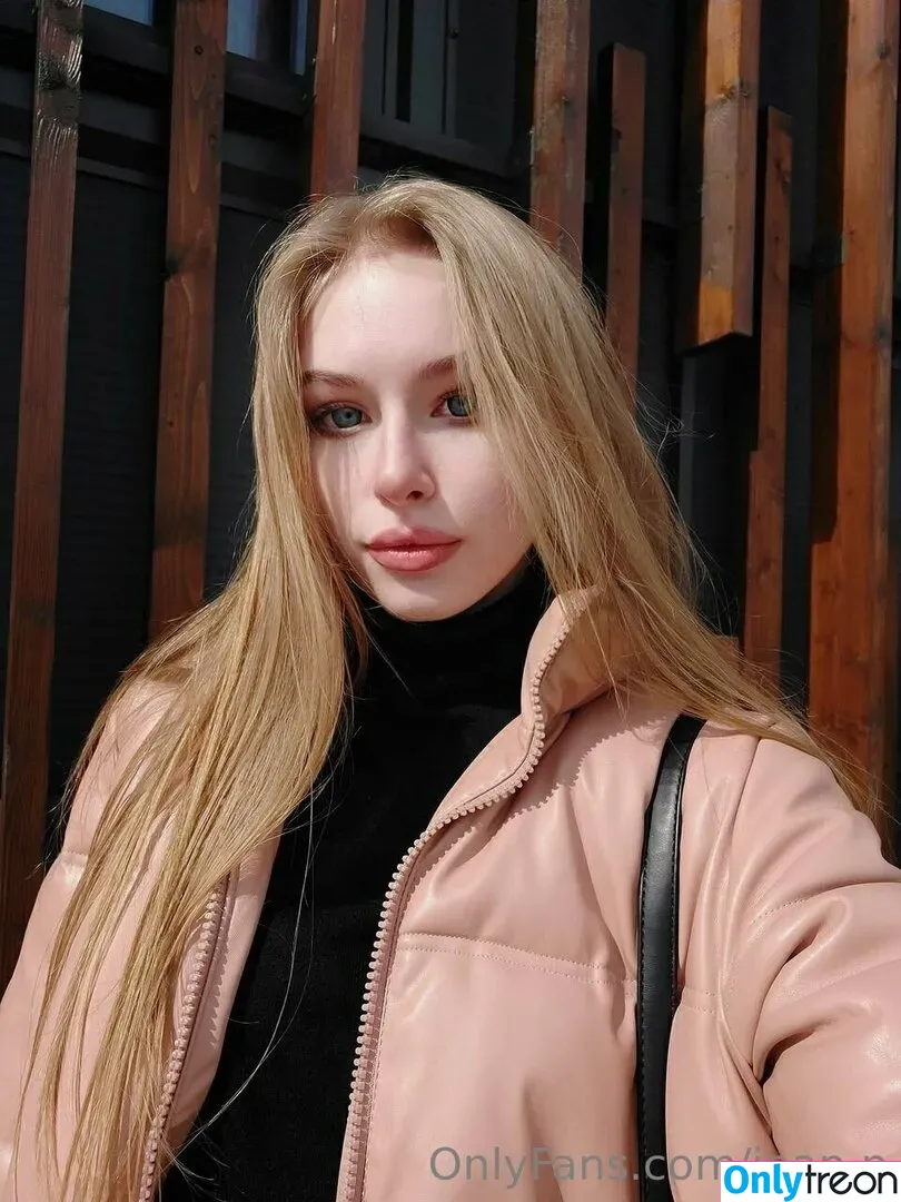Joan.n голая photo #0153 (joan_n / joan_nathan / joann / sweet joan)