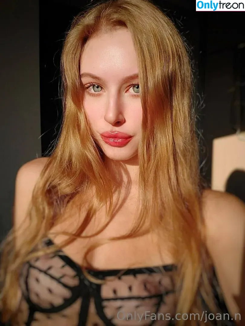 Joan.n голая photo #0157 (joan_n / joan_nathan / joann / sweet joan)