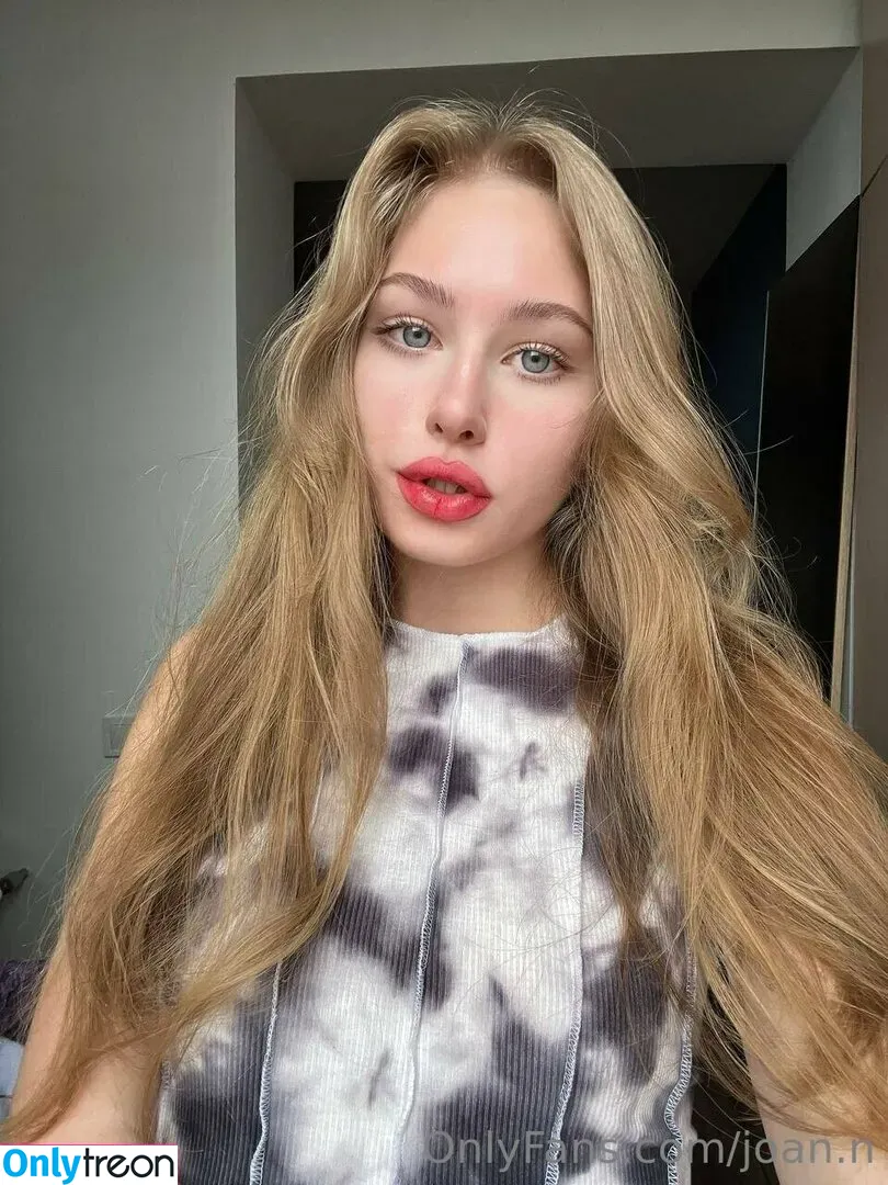 Joan.n голая photo #0162 (joan_n / joan_nathan / joann / sweet joan)
