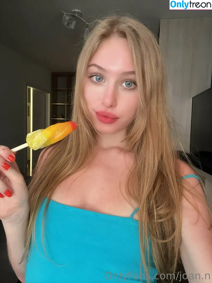 Joan.n голая photo #0165 (joan_n / joan_nathan / joann / sweet joan)
