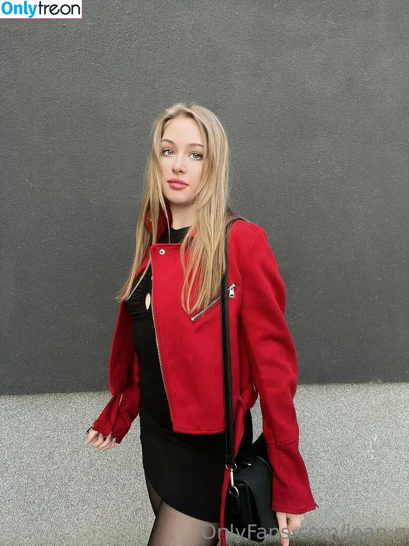 Joan.n голая photo #0169 (joan_n / joan_nathan / joann / sweet joan)