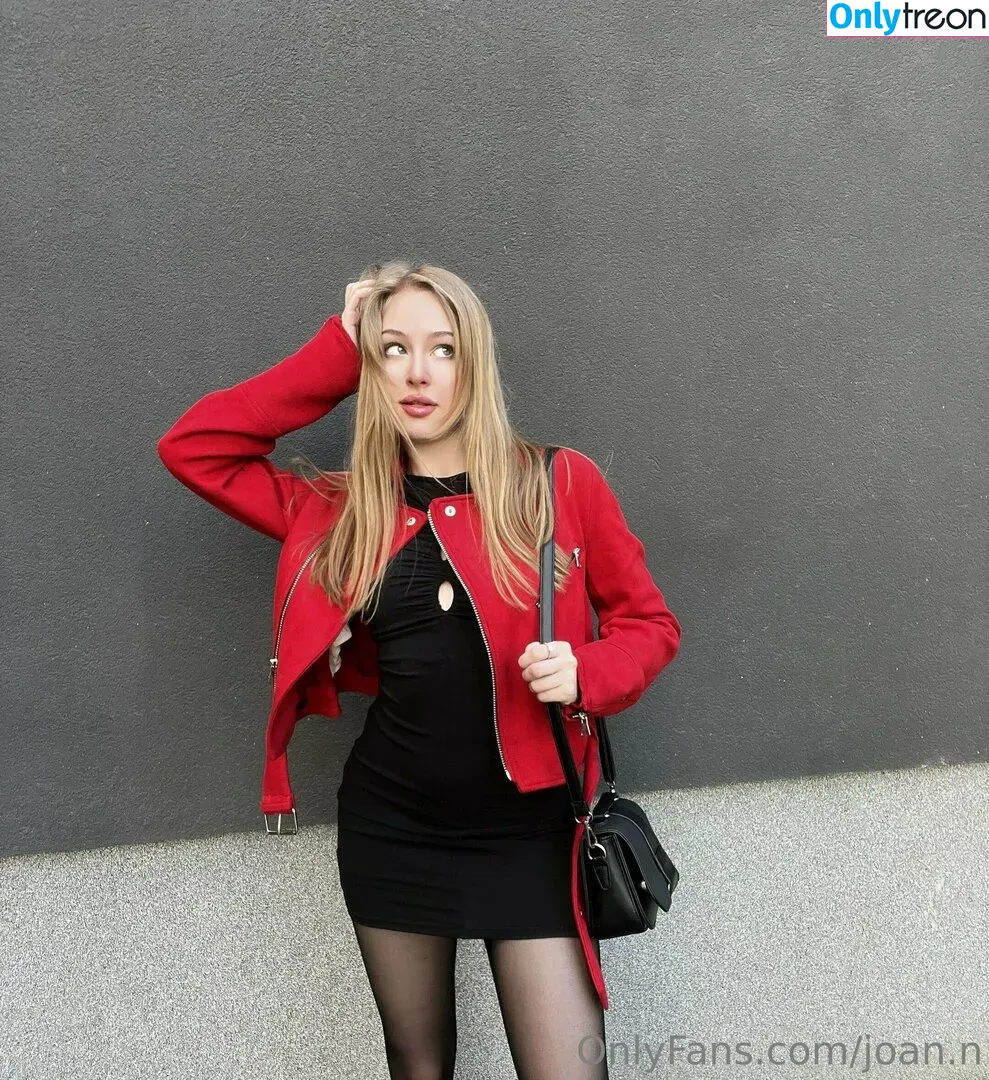 Joan.n голая photo #0202 (joan_n / joan_nathan / joann / sweet joan)