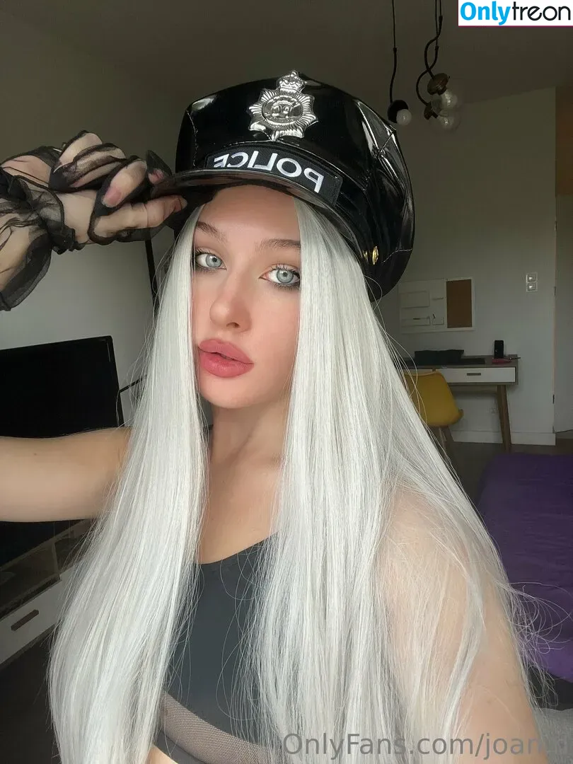 Joan.n голая photo #0237 (joan_n / joan_nathan / joann / sweet joan)