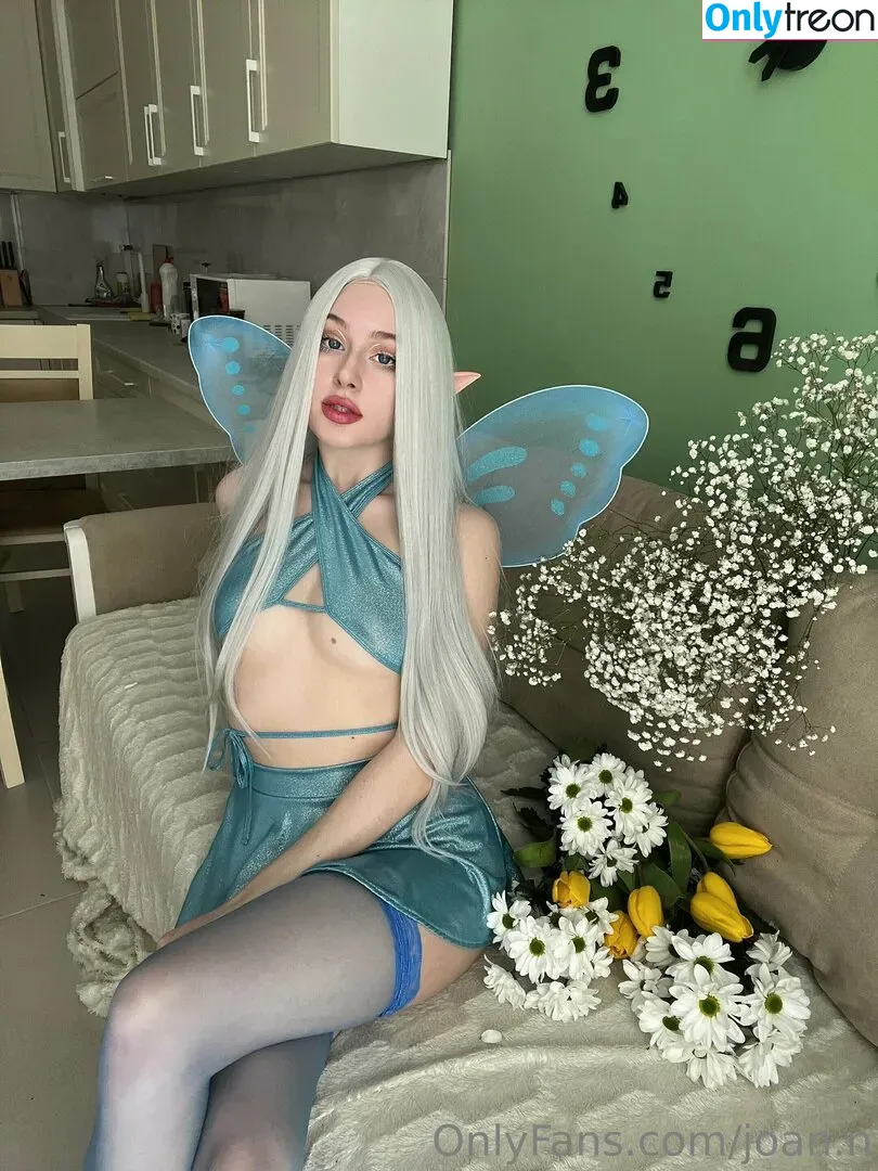Joan.n голая photo #0253 (joan_n / joan_nathan / joann / sweet joan)