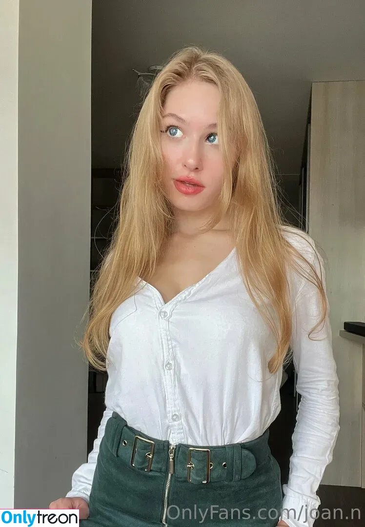Joan.n голая photo #0272 (joan_n / joan_nathan / joann / sweet joan)